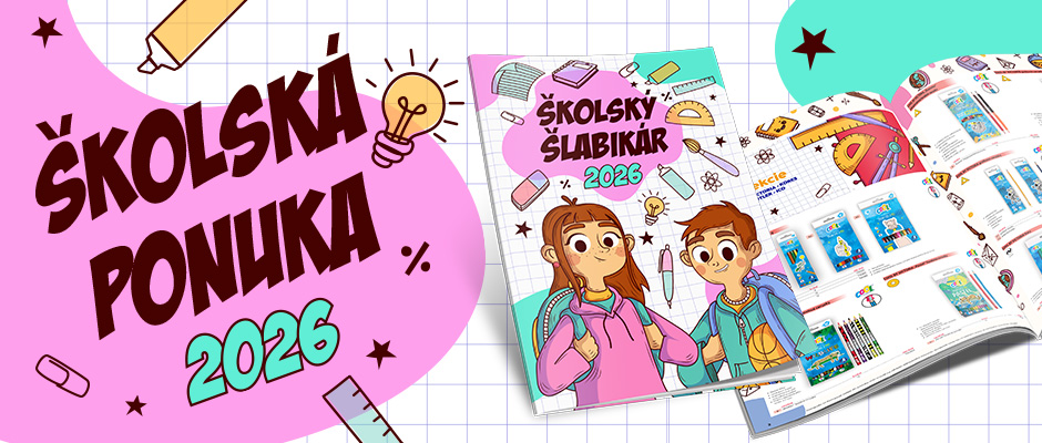 https://www.domovaskola.sk/akcia-skolske-pomocky-2026/