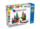 magnetické stavebnice Magna-Tiles
