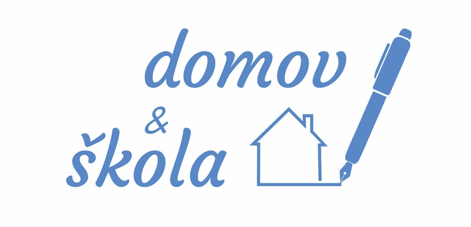 domov & škola