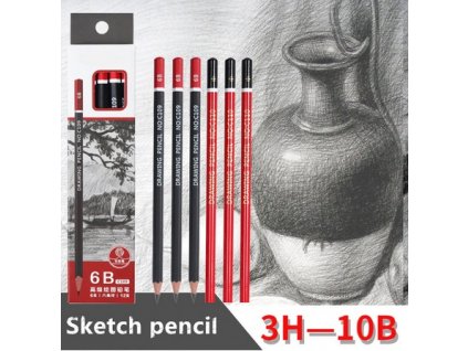 ceruza kresliaca