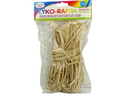 lyko natural