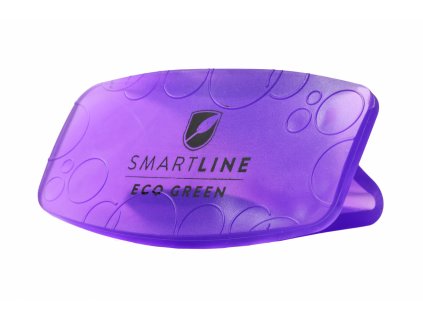 SEG 20215584 PC