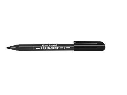 6918 2836 black 628360012