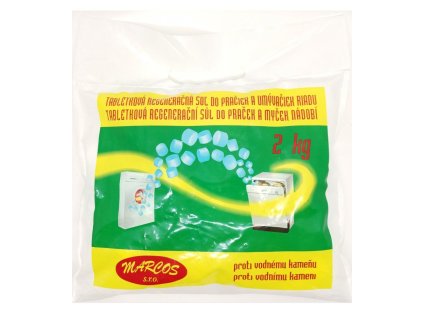 marcos 2 kg