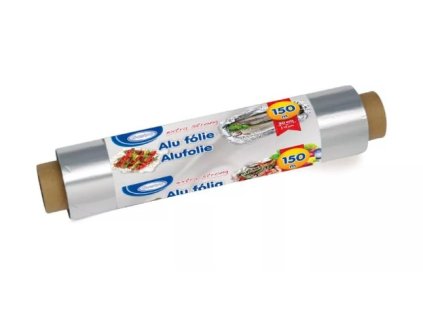 alobal 29x150 14