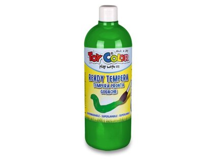 r9xta8 600x600 8bd79e4606a110ab