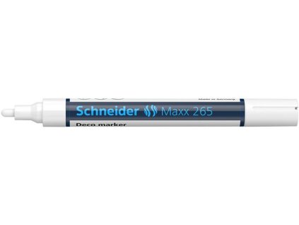 TSC265FE