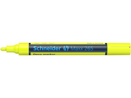 TSC265S