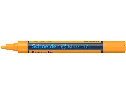TSC265NS