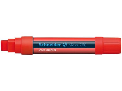 TSC260P
