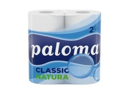 paloma