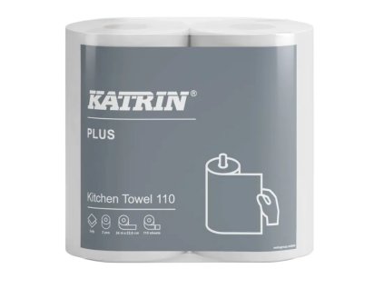 kitchen 110