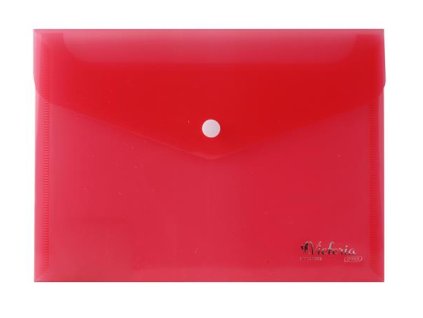 IDITA5P