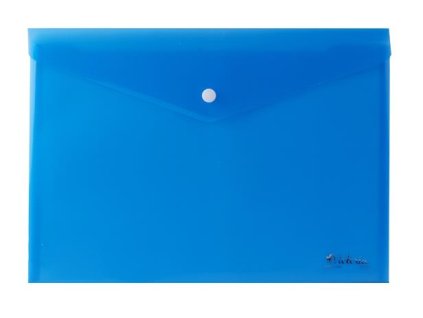 IDITA4K