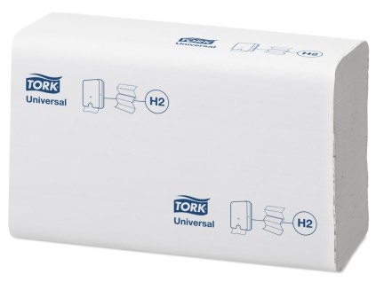 tork150299 i