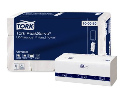 tork100585 c