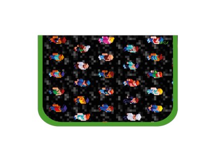 Reybag Pixel Game peračník