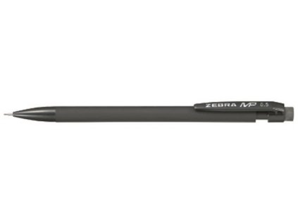 TZ51520