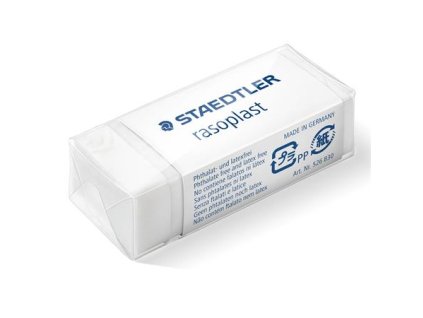 TS526B30