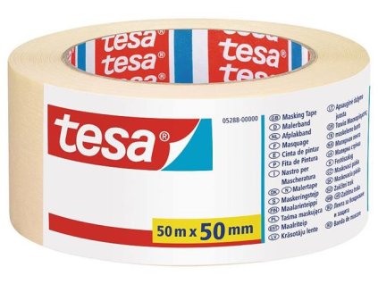 TESMA5089