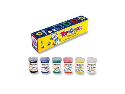 ugVind 420x420xffffff ee1d2ec098081f77