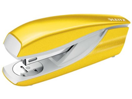 E55021016