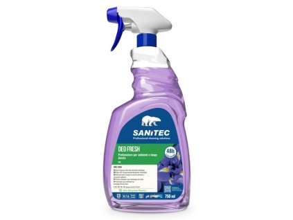 SANI 2304 PC