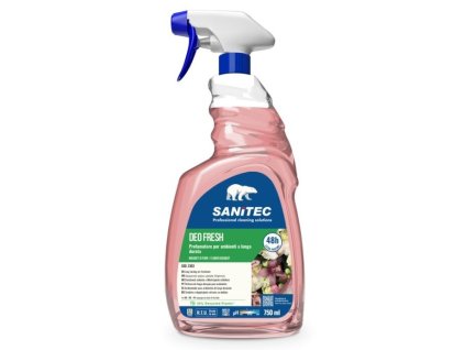 SANI 2303 PC