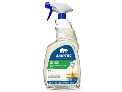 SANI 2301 PC