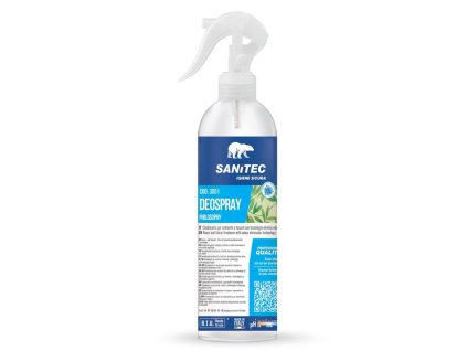 SANI 3051 PC