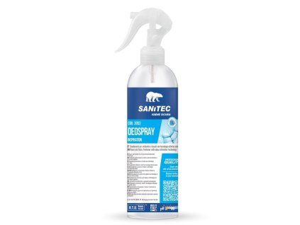 SANI 3053 PC