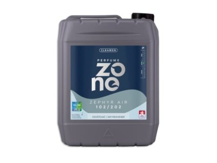 CN VCFAZ050099 PC
