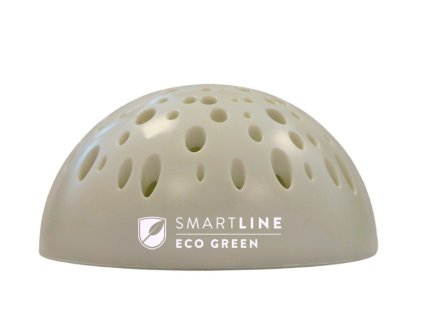 SEG 20265579 PC