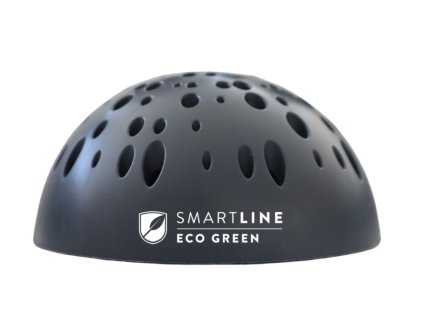 SEG 20265577 PC