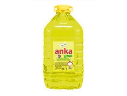 anka 5