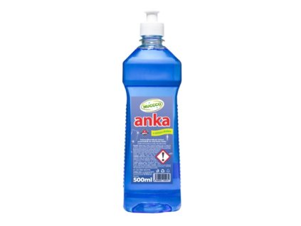 anka 05m