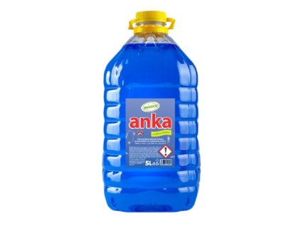 anka 5m