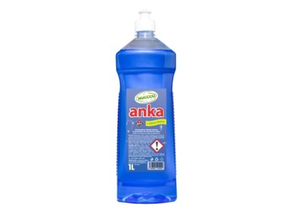 anka 5m