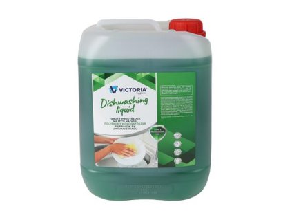 VHFM5L