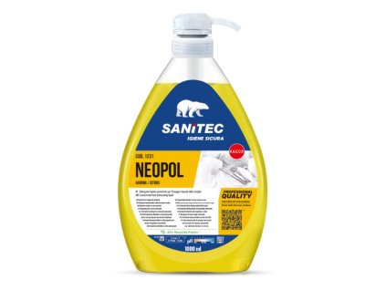 neopol
