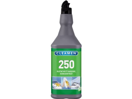7e03e3684cd3e643eae58c908dc5cee2