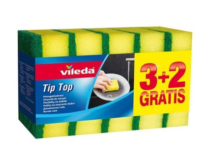 vileda style zmywak 32