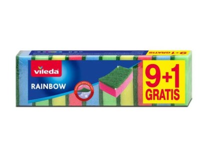 vileda91