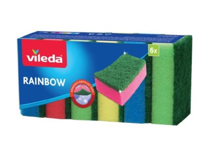 vileda6