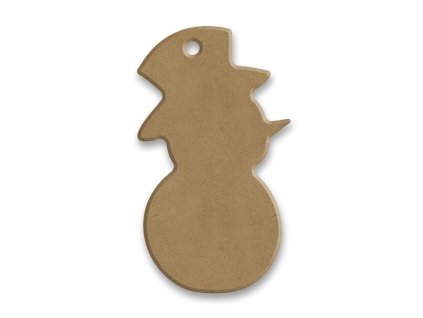 hH1oGM 600x600xffffff a27d9954e7490f58