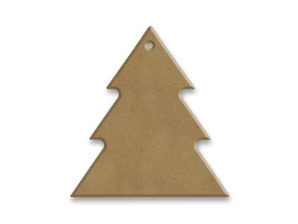 mvQV2e 600x600xffffff e76e5f59f28f5032