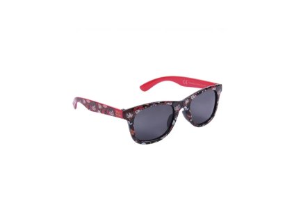 detske slnecne okuliare harry potter uv400 2500001568