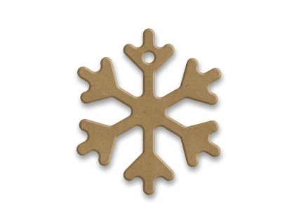 D85hnI 600x600xffffff 1b520662f6726f4e