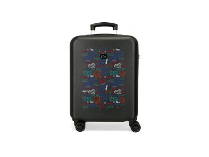 abs cestovny kufor next level 55x38x20cm 35l 4871121 small