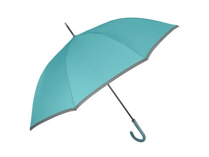 technology damsky automaticky dazdnik bordino 21771